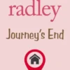 Journey's End