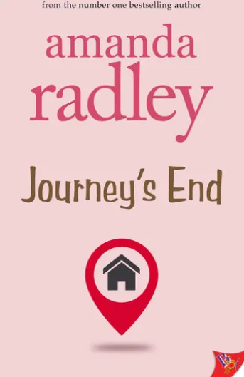 Journey's End