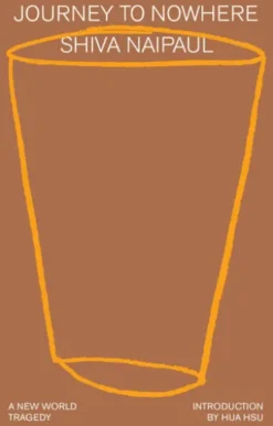 Journey to Nowhere