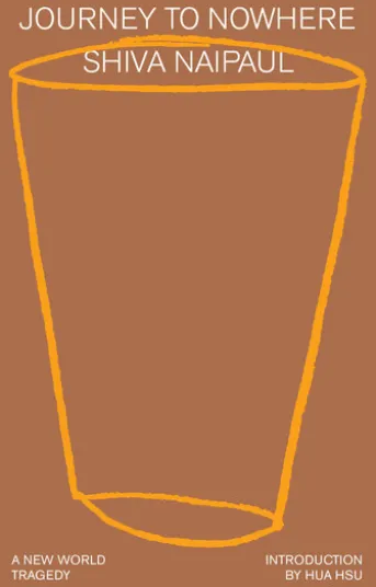 Journey to Nowhere