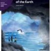 Journey to the Center of the Earth