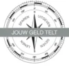 Jouw Geld Telt