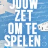 Jouw zet om te spelen