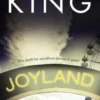 Joyland