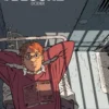 Jérôme K. Jérôme Bloche - Tome 16 - La Lettre