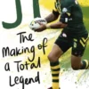 JT: The Making of a Total Legend