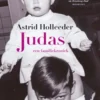 Judas