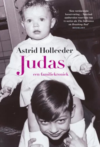 Judas