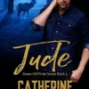 Jude
