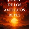 Judea de los antiguos reyes