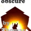 Jude the obscure