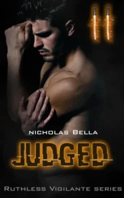 Judged