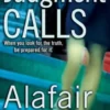 Judgment Calls