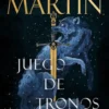 Juego de tronos (Canción de Hielo y Fuego 1)