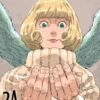 Jujutsu Kaisen, Vol. 24