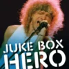 Juke Box Hero