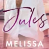 Jules