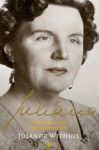 Juliana