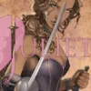 Juliet #1