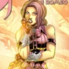 Juliet & Romeo #4