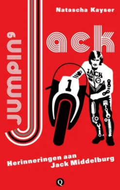 Jumping Jack
