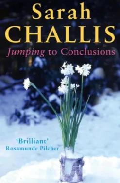 Jumping to Conclusions
