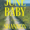 June Baby