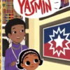 Juneteenth with Yasmin