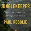 Junglekeeper
