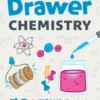 Junk Drawer Chemistry