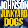 Junkyard Dogs