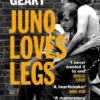 Juno Loves Legs