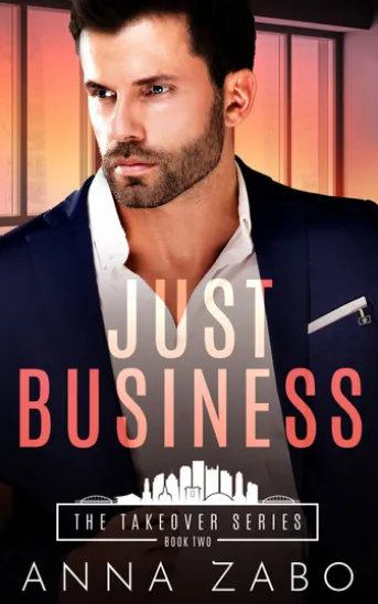 Just Business