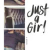 Just a Girl