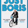 Just Boris