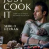 Just Cook It