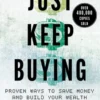 Just Keep Buying