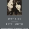 Just kids