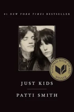 Just Kids