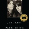 Just Kids