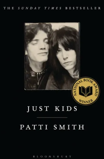 Just Kids