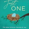 Just One