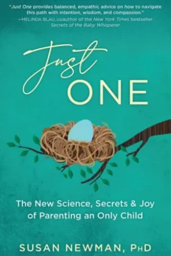 Just One