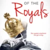 Just One of the Royals