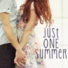 Just One Summer