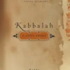Kabbalah