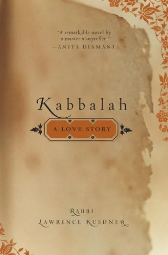 Kabbalah