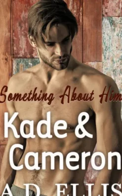 Kade & Cameron