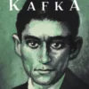 Kafka