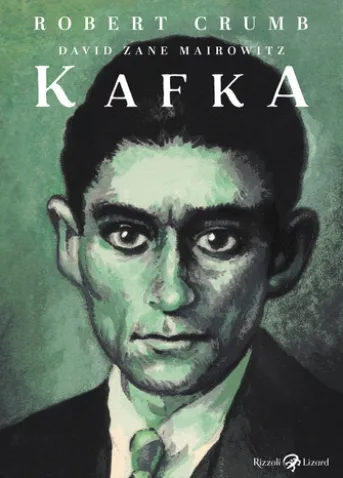 Kafka